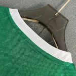 Palmeiras Home Player Version (6)