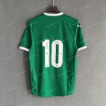 Palmeiras Home Player Version (7)