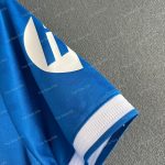 Real Madrid Third Player Version (4)