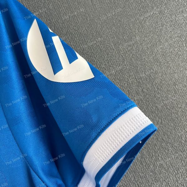 Real Madrid Third Player Version (4) Real Madrid Third Player Version (4)