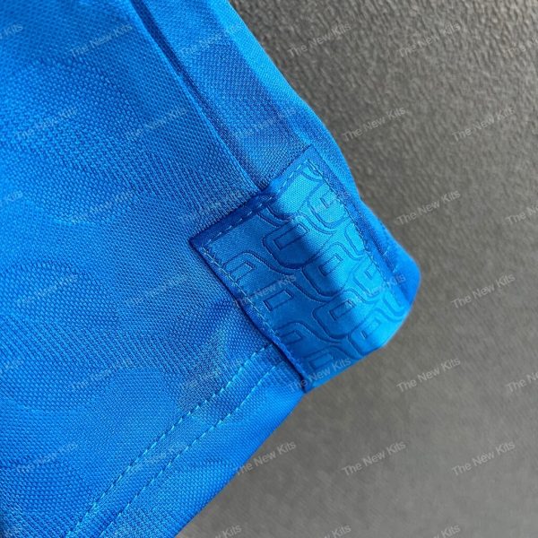 Real Madrid Third Player Version (5) Real Madrid Third Player Version (5)