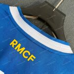 Real Madrid Third Player Version (6)