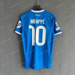 Real Madrid Third Player Version (7)