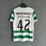 Sporting CP Home (7)