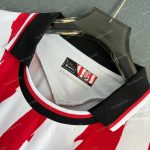 Stoke City Home (3)