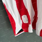Stoke City Home (5)