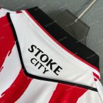 Stoke City Home (6)