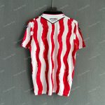 Stoke City Home (7)