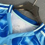 Tigres UANL Away (3)