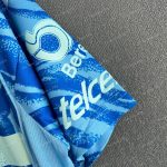 Tigres UANL Away (4)