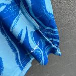 Tigres UANL Away (5)