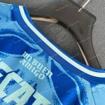 Tigres UANL Away (6)