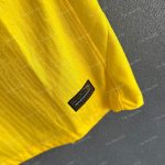 Tottenham Hotspur Third Player Version (5)