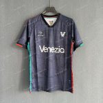 Venezia Home (1)
