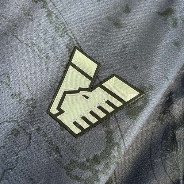 Venezia Home (2) Venezia Home (2)