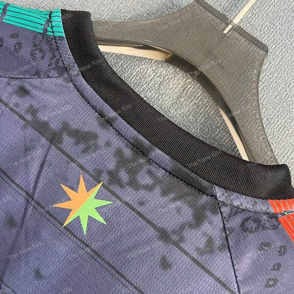 Venezia Home (6) Venezia Home (6)