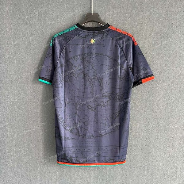 Venezia Home (7) Venezia Home (7)