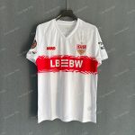 VfB Stuttgart Home (1)