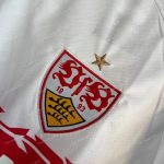 VfB Stuttgart Home (2)