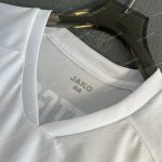 VfB Stuttgart Home (3)