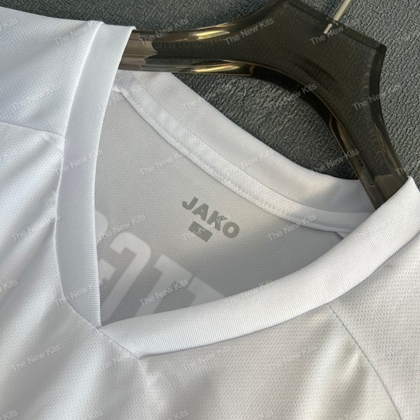 VfB Stuttgart Home (3) VfB Stuttgart Home (3)