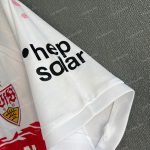 VfB Stuttgart Home (4)