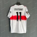 VfB Stuttgart Home (7)
