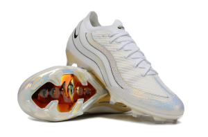 Nike Mercurial Vapor Air Max 95 Third Chapter - FG