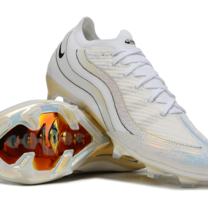 Nike Mercurial Vapor Air Max 95 Third Chapter - FG