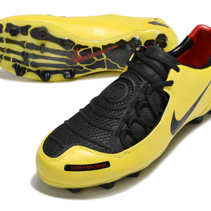 NIKE TOTAL 90 LASER LIMITED EDITION - FG