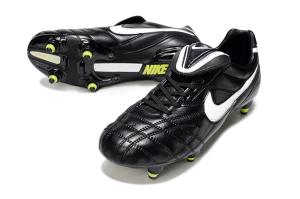 Nike Tiempo Legend II — SG