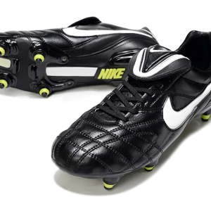 Nike Tiempo Legend II — SG