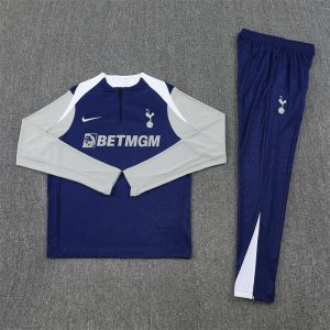 Tottenham 25/26 Training Suit