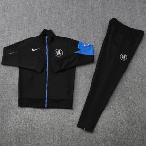 Cheslea 25/26 Training Suit - TOTAL 90