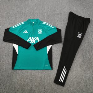 Liverpool 25/26 Training Suit