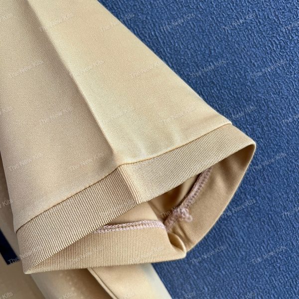 AS Monaco Third (4) AS Monaco Third (4)