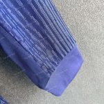 Atlético de Madrid Away LS Player Version (4)