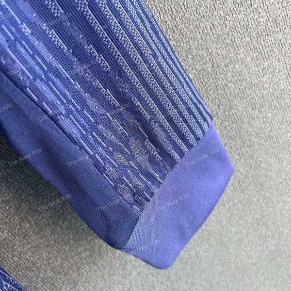 Atlético de Madrid Away LS Player Version (4) Atlético de Madrid Away LS Player Version (4)