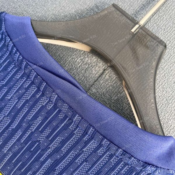 Atlético de Madrid Away LS Player Version (6) Atlético de Madrid Away LS Player Version (6)