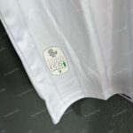 Blackburn Rovers Home (5)