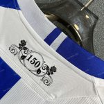 Blackburn Rovers Home (6)