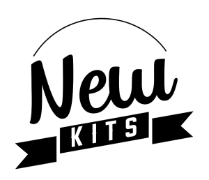 The Newkits Coupons and Promo Code