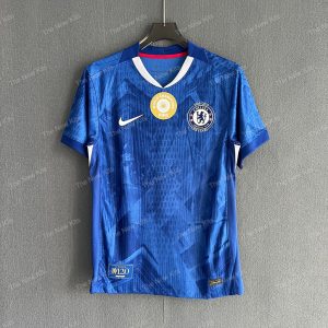 Cheslea 120th Special Kit 25/26 - Player Version