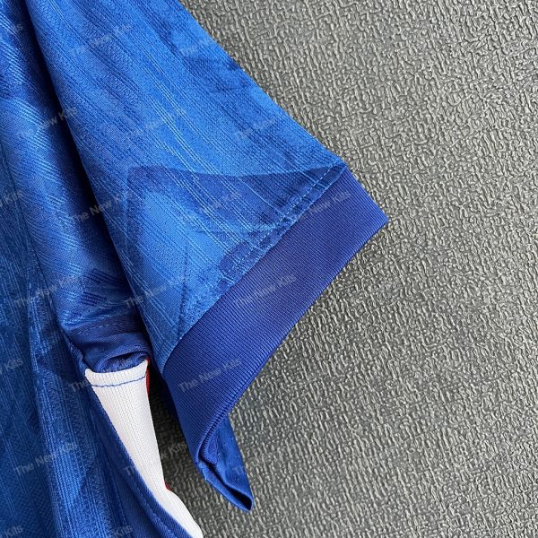 Chelsea 120th Player Version (4) Chelsea 120th Player Version (4)