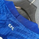 Chelsea 120th Player Version (6)