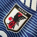 Japan Home Player Version (2)