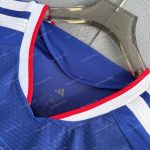 Japan Home Player Version (3)