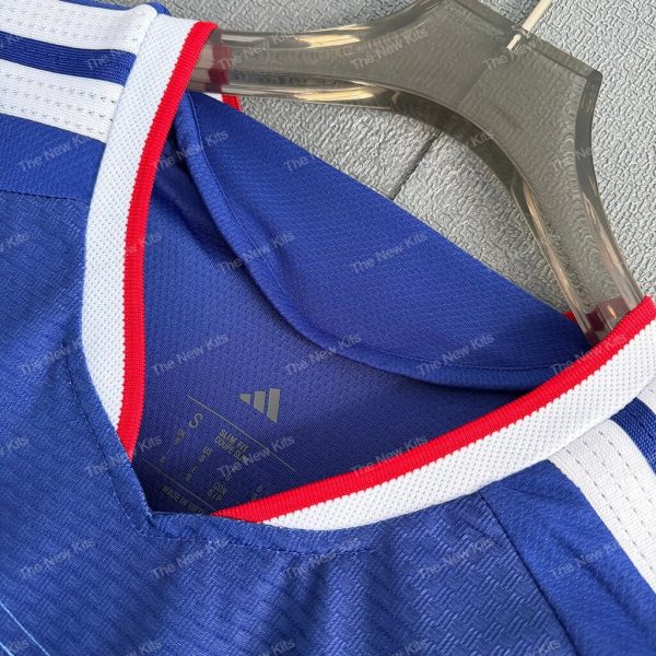 Japan Home Player Version (3) Japan Home Player Version (3)