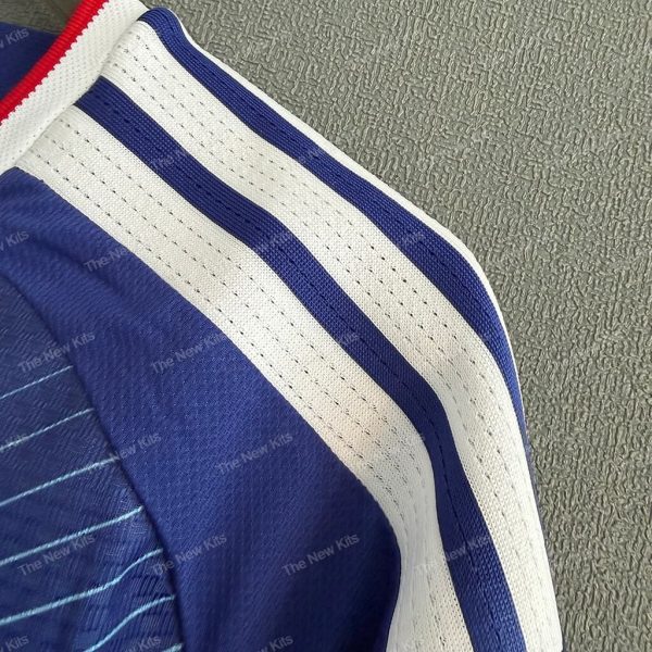 Japan Home Player Version (4) Japan Home Player Version (4)