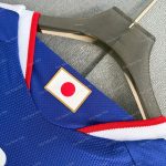 Japan Home Player Version (6)